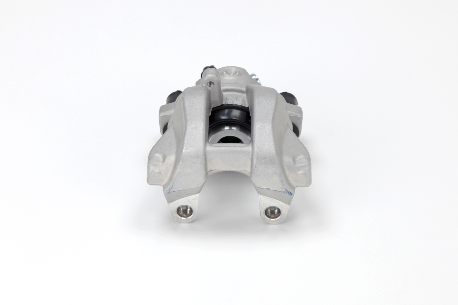 ATE 24.3426-9990.5 Bremssattel Mercedes S212 E 250 CDI / BlueTEC 2.2 4-matic (212.282, 212.297) 204 PS Diesel 2016