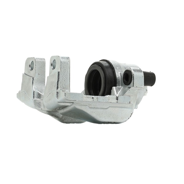 Jarrusatula ATE BMW X5 24.3541-9522.5