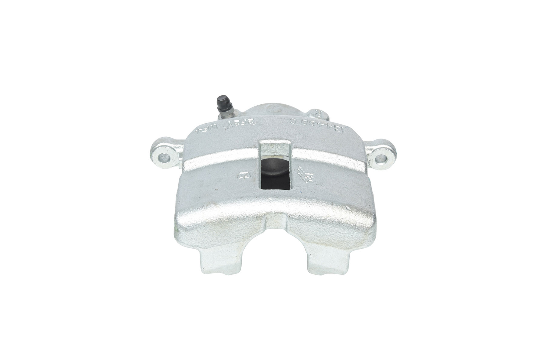 24.3571-1780.5 ATE 05017832AA Bremssattel