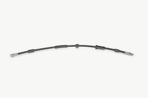Bremseslanger ATE MERCEDES-BENZ GLE 24.5140-0256.3