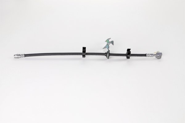 Bremseslanger ATE MERCEDES-BENZ M-klasse 24.5143-0535.3