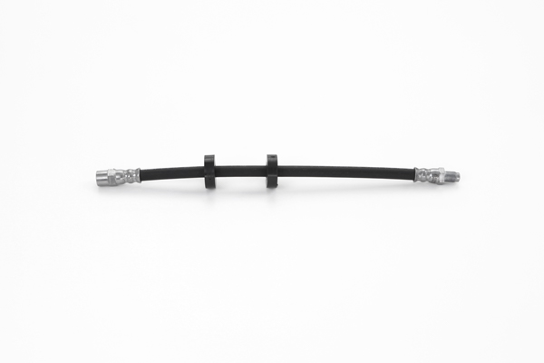 Bremseslanger ATE VOLKSWAGEN POLO 24.5170-0296.3