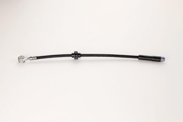 ATE 24.5176-0494.3 replacement Vauxhall Insignia Mk1 brake hose rear and front price
