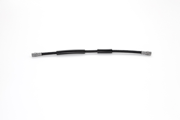 ATE 24.5224-0440.3 Bremseslange VOLKSWAGEN LT 2005