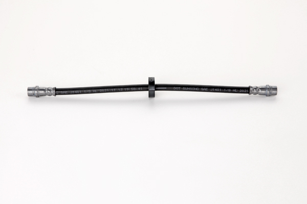 Bremseslange ATE VOLKSWAGEN PASSAT 24.5237-0333.3