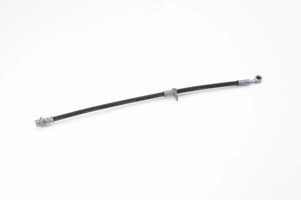 ATE 24.5270-0497.3 Bremsschlauch Honda Accord IX 2.4 189 PS Benzin 2017