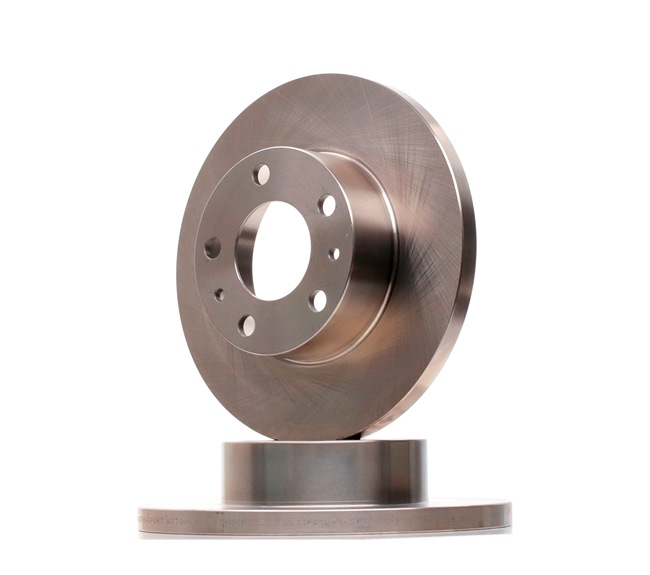 MASTER-SPORT 24011801081-PCS-MS remschijf 4246-J9