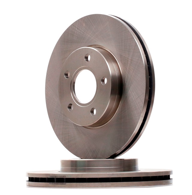 BREMBO Bromsskiva 09.9464.14 lågt pris