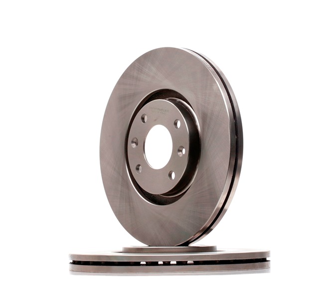 MASTER-SPORT 24012601401-PCS-MS Remskiva vevaxel OPEL Corsa F Hatchback Corsa-e 156 hk Elektricitet 2025