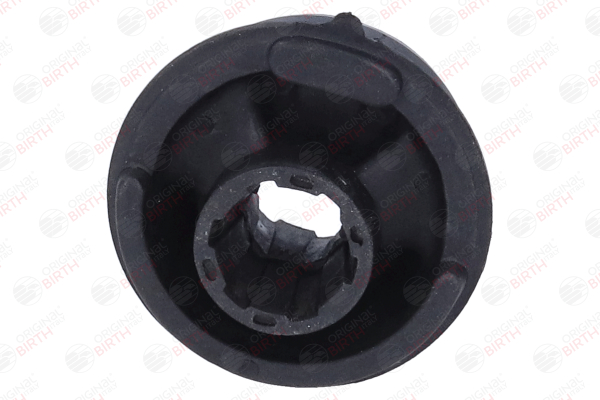 BIRTH 2404 draagarmrubber 9191 53 7