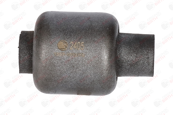 BIRTH 2405 draagarmrubber 6 819 537