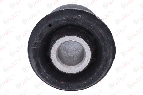BIRTH 8Z0407182C Suspension, bras de liaison 2416