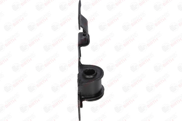 BIRTH 2417 Silent block Fiat Strada 178 1.2 60 CV Benzina 2022