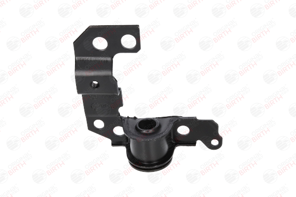 BIRTH 2418 Silent block Fiat Strada 178 1.2 60 CV Benzina 2023