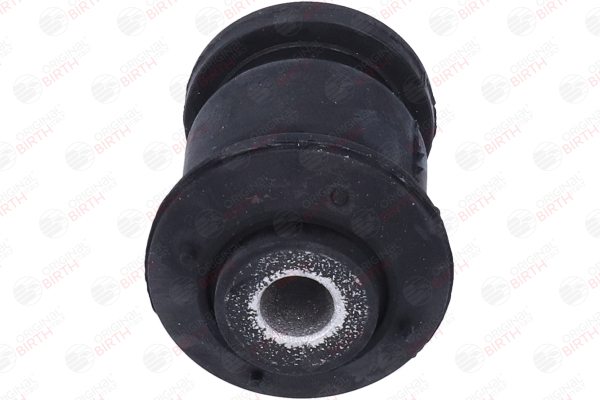BIRTH 2419 Silent block Fiat Stilo Multi Wagon 1.9 D Multijet 120 CV Diesel 2007
