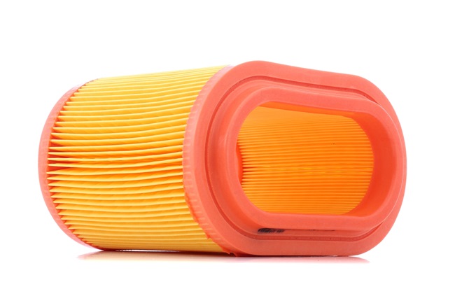 MASTER-SPORT 24196-LF-PCS-MS Luchtfilter H-1 2.5 CRDi 140 Pk Diesel 2004