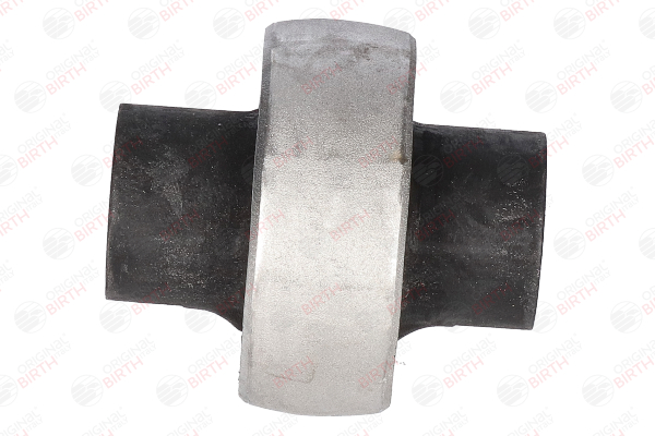 BIRTH 2420 Silent block Fiat Stilo Multi Wagon 1.9 JTD 115 CV Diesel 2005