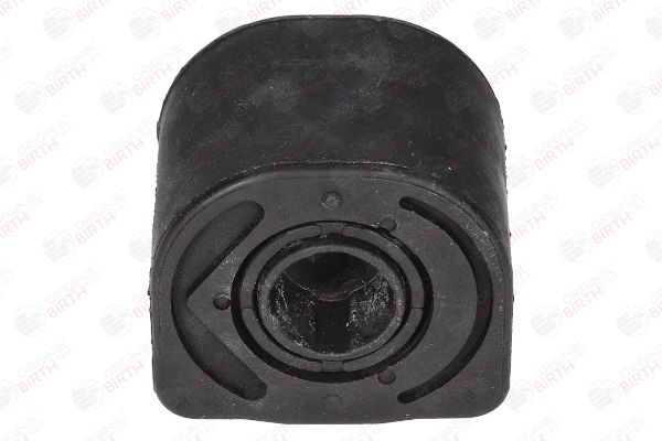 BIRTH 2428 Silent bloc de triangle Suzuki Swift mk2 1.3 71 CV Essence 1991