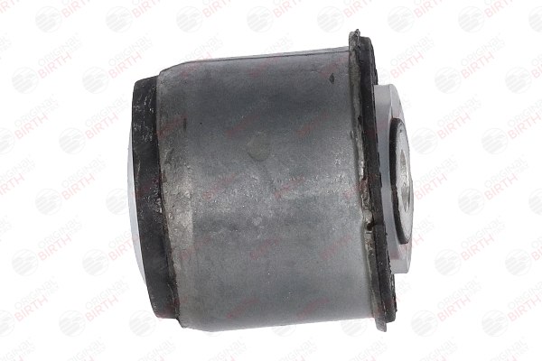 BIRTH 2432 Supporto assale Abarth 595 312 1.4 (312.AXY11, 312.AXY1A) 145 CV Benzina 2019