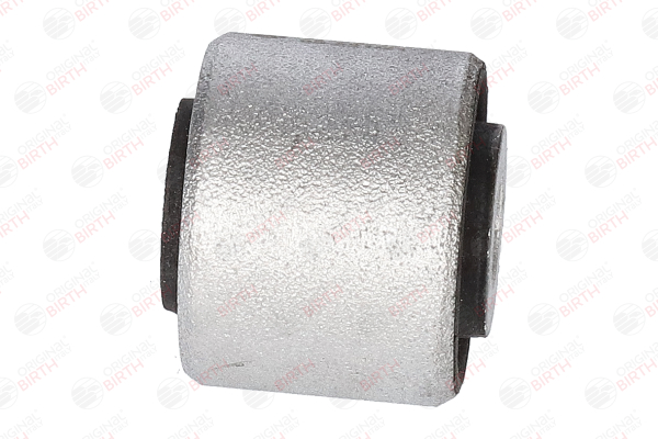 BIRTH 8E0407181C Supporto braccio oscillante 2435