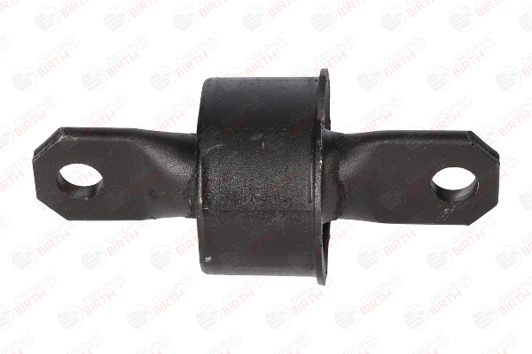 BIRTH 2437 draagarmrubber 98AG 5K896 AB