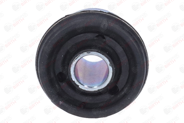 BIRTH 2438 Silent block Renault 25 B29 2.0 12V 135 CV Benzina 1992