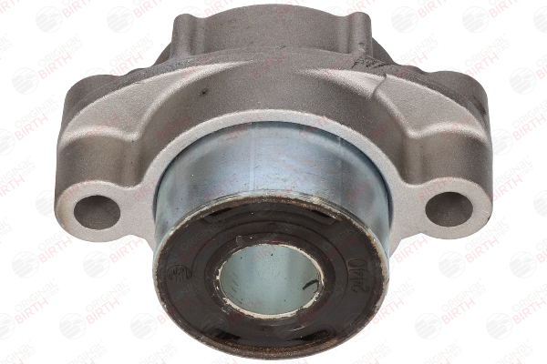 BIRTH 2440 Silent block Renault 25 B29 2.0 12V 135 CV Benzina 1992
