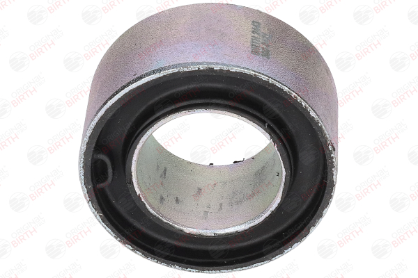 BIRTH 2443 Supporto assale Renault Clio 1 1.2 54 CV Benzina 1996
