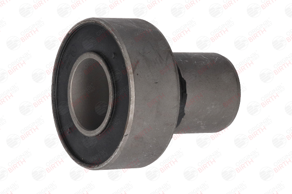 BIRTH 2446 Supporto assale Renault Kangoo Express 1.4 75 CV Benzina 2006