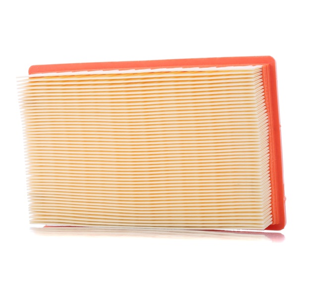 NIPPARTS Filtro aria J1328033 a buon mercato