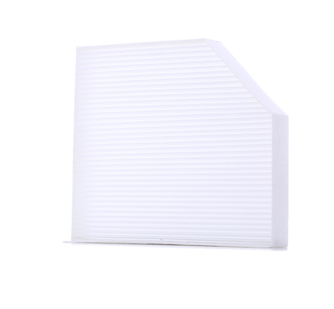 MASTER-SPORT 8K0819439A Suodatin, sisäilma 2450-IF-PCS-MS
