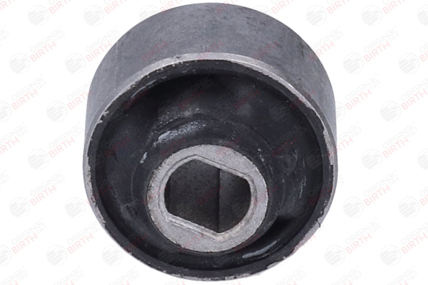 BIRTH 2461 draagarmrubber C145-34-460