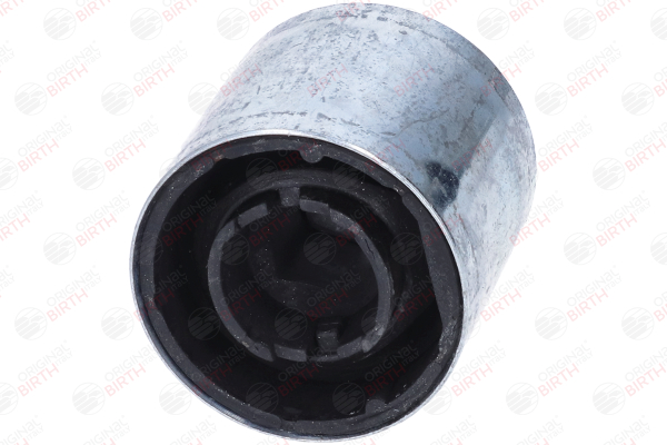 BIRTH 2463 Silent block Mini R50 1.6 Cooper S 163 CV Benzina 2003