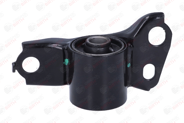 BIRTH 2464 Silent block Mazda Xedos 6 1.6 16V 113 CV Benzina 1994