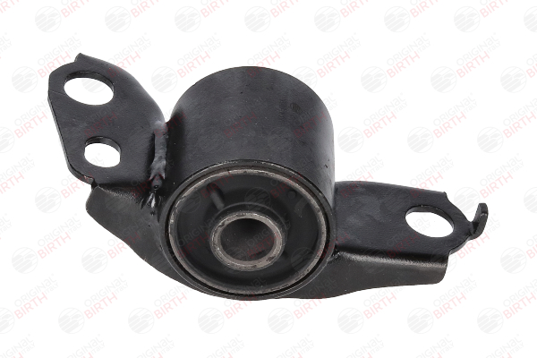 BIRTH 2465 Silent block Mazda Xedos 6 1.6 16V 113 CV Benzina 1993