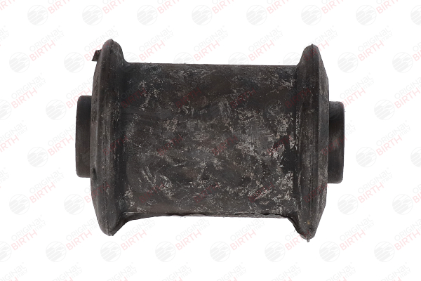 BIRTH 2479 Silent block Chrysler Voyager 2 3.3 i AWD 163 CV Benzina 1994