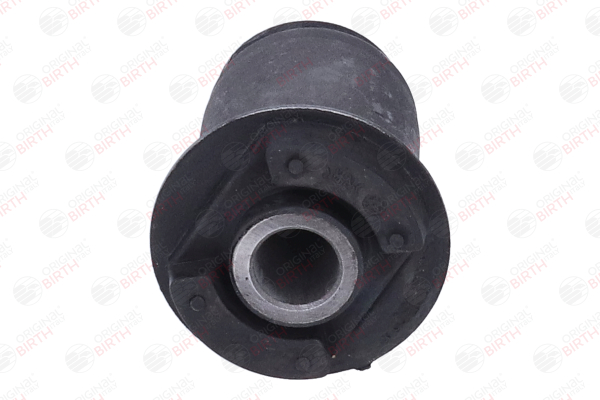 BIRTH 2481 Silent block Chrysler Voyager GS 3.8 i AWD 178 CV Benzina 1998
