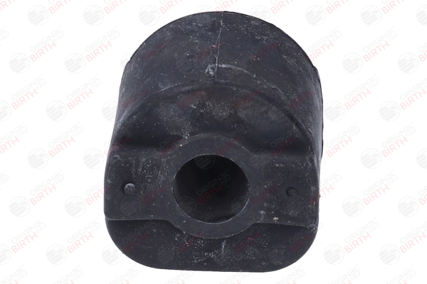 BIRTH 2482 Silent block Chrysler Voyager GS 3.8 i AWD 178 CV Benzina 1999