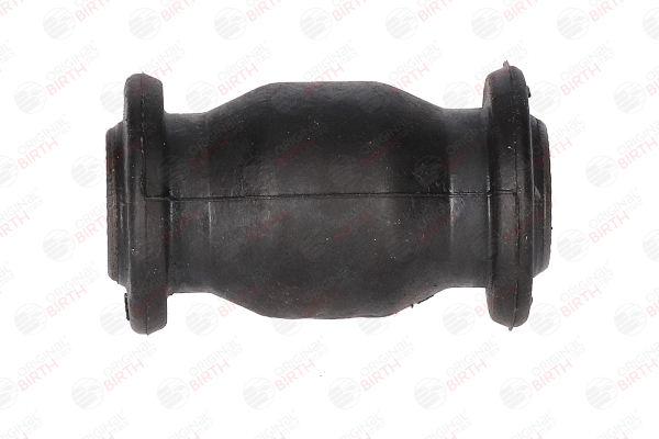 BIRTH 2483 Silent block Suzuki Wagon R+ MM 1.3 4WD (RB 413) 94 CV Benzina 2022