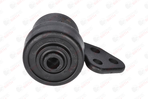 BIRTH 2485 Querlenkerlager Opel Corsa C 1.2 (F08, F68) 75 PS Benzin 2000
