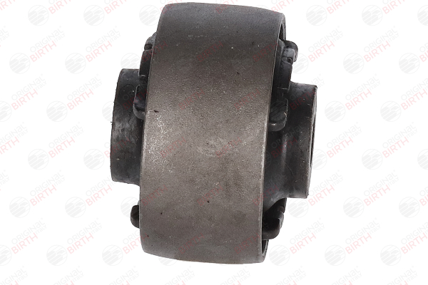 BIRTH 2486 draagarmrubber 0352320