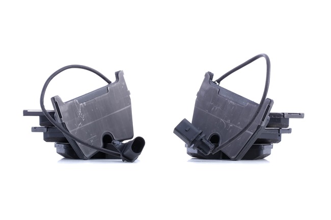 ZIMMERMANN 24888.170.2 2007 LAMBORGHINI REVENTON Bremsbeläge hinten und vorne Preis