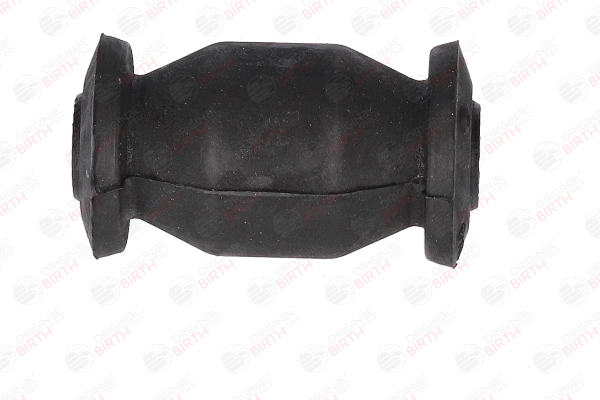 BIRTH 2489 Silent block DAEWOO Tico Hatchback 0.8 48 CV Benzina 1999
