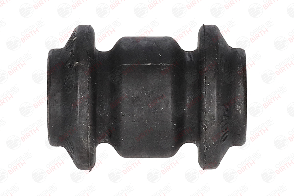 BIRTH 2490 Silent block Skoda Fabia 6y5 1.4 60 CV Benzina 2002
