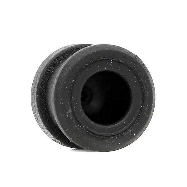 Holkki, välivarren akseli 3RG 24903