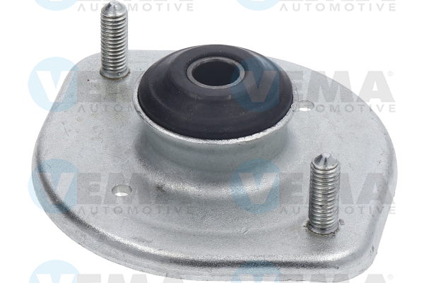 VEMA 249101 Supporto ammortizzatore e cuscinetto Panda 141 1.0 48 CV Benzina 1982