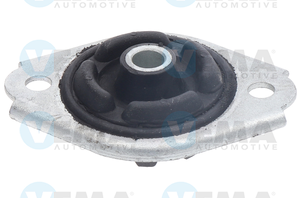VEMA 249104 Supporto ammortizzatore e cuscinetto Fiat Uno 146 1.4 Turbo i.e. 118 CV Benzina 1995