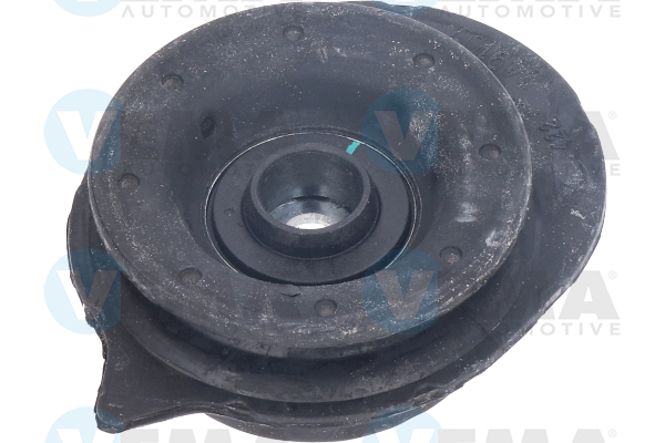 VEMA 249107 Supporto ammortizzatore e cuscinetto Lancia Ypsilon 843 1.4 (843.AXG1A) 78 CV Benzina 2010