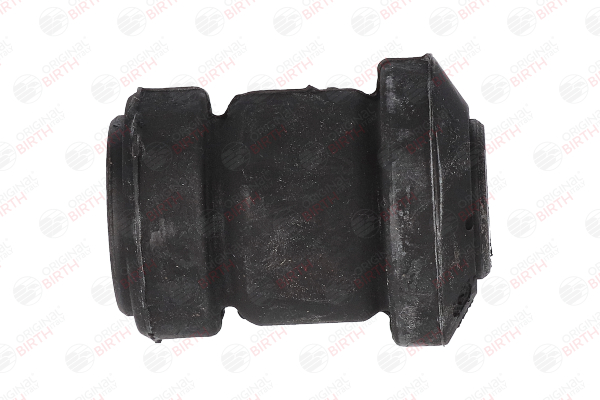 BIRTH 2493 Querlenkerlager Ford Transit Connect mk1 1.8 TDCi 110 PS Diesel 2010
