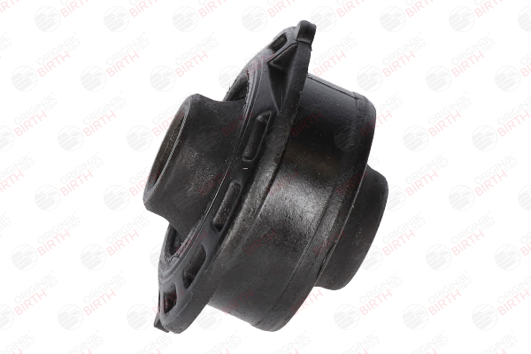BIRTH 2495 Silent block Citroen C2 JM 1.4 75 CV Benzina 2008